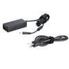 Dell 65W Ac Adapter 331-5968